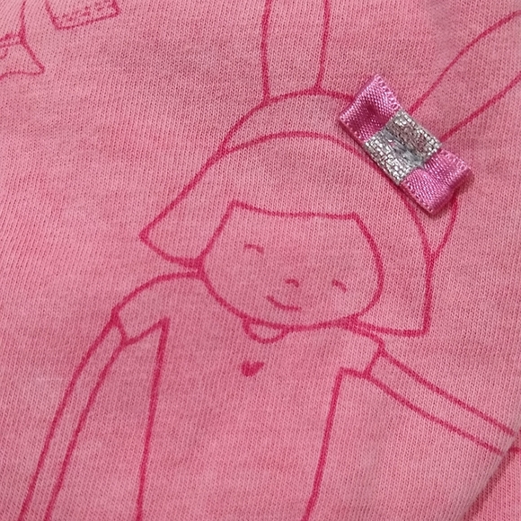 Sold - Picture 5 of 7